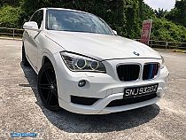 singaporeautos